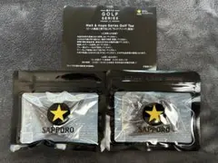 Item thumbnail for item 43ae2a8f-8e9b-4d48-b14d-c5236e5d2aaa