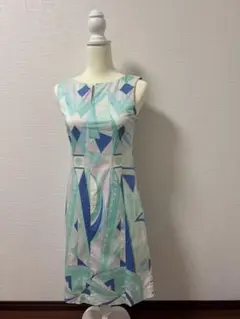 2025年最新】EMILIO PUCCI ノースリーブの人気アイテム - メルカリ