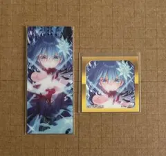 月姫 シエル ブロマイド fgo Fate アルクェイド - メルカリ
