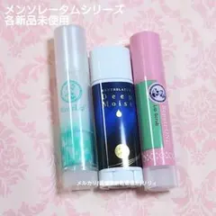 Item thumbnail for item 711c71b5-a5ce-46e3-9758-ae6d055140b9