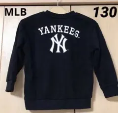 Item thumbnail for item b4006251-aa05-4eca-b110-b9806559a878