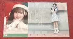 イコラブ 音嶋莉沙 グッズ まとめ売り - メルカリ