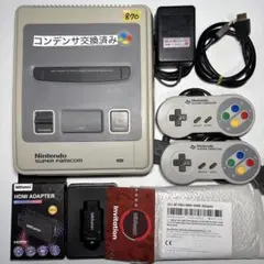 2026年最新】sfc コントローラー 変換の人気アイテム - メルカリ