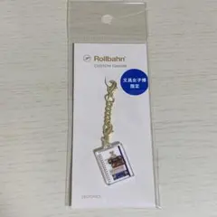 Item thumbnail for item aca9bf0c-9077-40b9-a63e-c5731f4b1a15