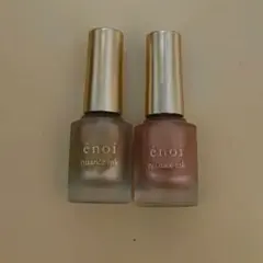 2025年最新】enoi インクの人気アイテム - メルカリ