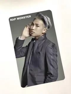 2025年最新】bts トレカ boy in luvの人気アイテム - メルカリ