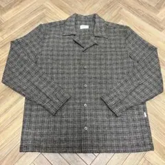 2026年最新】AIME LEON DORE 長袖シャツの人気アイテム - メルカリ