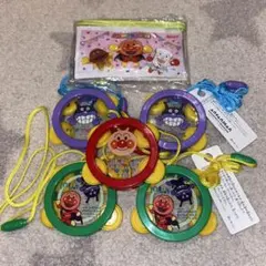 Item thumbnail for item 823bc011-dd91-4edf-a8fe-7b63d91d949b