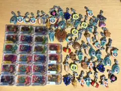 2026年最新】スナック ワールド ジャラ 中古の人気アイテム - メルカリ