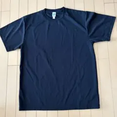 Item thumbnail for item d4f05829-78ad-4f9a-96e2-a3b9f8368884