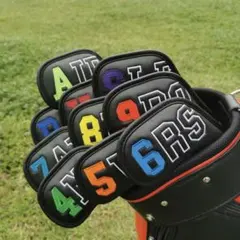 Item thumbnail for item 07ca0bae-8f7b-40df-bf34-719a6bea20bc