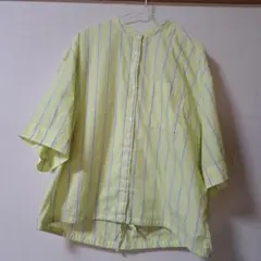 Item thumbnail for item efbb9fba-8674-447e-a6c9-5820b4a01703