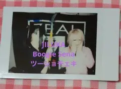 JILUKA sena チェキ JILUKA Sena チェキ - メルカリ