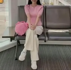 Item thumbnail for item 77dd131c-a297-478f-afec-a680a5c68a6d