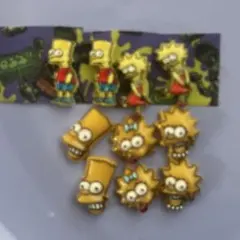 ゆん様 リクエスト 4点 まとめ商品