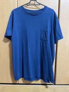 VELVA SHEEN TEE L