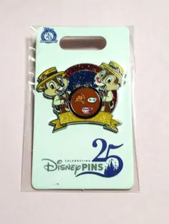 2026年最新】ディズニーピントレの人気アイテム - メルカリ