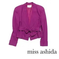 2025年最新】MISS ASHIDAの人気アイテム - メルカリ