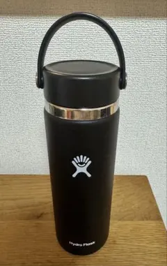 FRAGMENT スターバックス ステンレスボトル ブラック 1080ml - メルカリ