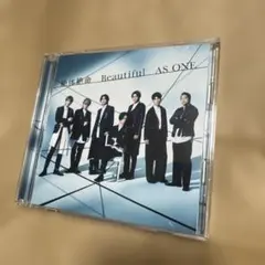 2026年最新】ジャニーズwest blu-rayの人気アイテム - メルカリ