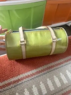 2026年最新】ベッドフォード ルイヴィトンの人気アイテム - メルカリ