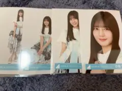 日向坂46 小坂菜緒 生写真 コンプ - メルカリ