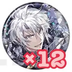 アイナナ 八乙女楽 缶バッジ 10th Anniversary 10周年 アイナナ 八乙女楽 缶バッジ 10th Anniversary 10周年 - メルカリ