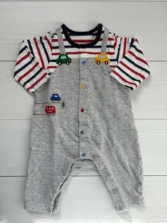 みーたん様 リクエスト 2点 まとめ商品