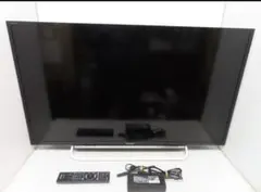 壁掛け金具セット】SHARP LC-32W35 32型TV 裏番組録画対応 - メルカリ