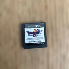 ニンテンドーDS ドラゴンクエストIX ドラゴンクエスト9 星空の守り人
