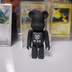 Item thumbnail for item 8e24c707-0b7d-48ef-a849-ae3abc52a64c