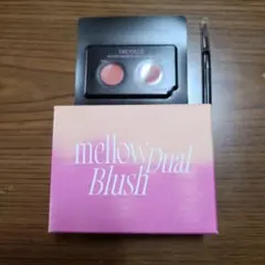 Item thumbnail for item 0336e226-9a33-42a8-aa6a-53295a95ea41