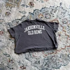 Item thumbnail for item 8b5f71ad-5589-4664-ba39-b9560adfc8c4