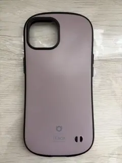 iFace iPhone15ケース くすみカラーのサムネイル
