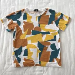 LB CLUB Tシャツ 120のサムネイル