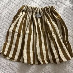 Item thumbnail for item 55a7a074-4b0d-4a13-baf2-0b796025cc16