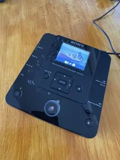 2025年最新】sony vrd-mc6の人気アイテム - メルカリ
