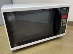 SANYO 業務用電子レンジ 本体 ジャンク品 - メルカリ