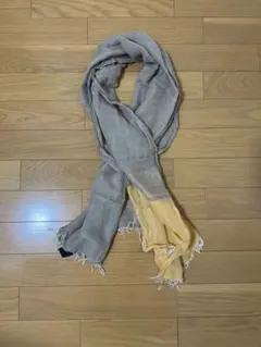 Item thumbnail for item 33e7dee0-862d-4951-855c-1745d970bdf3