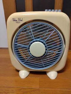 2025年最新】扇風機・サーキュレーターの人気アイテム - メルカリ