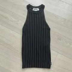 Item thumbnail for item 2c45fc96-2815-49bb-9c5f-063036425aab