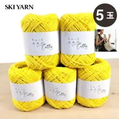 Item thumbnail for item da85f2f3-d42f-4aea-8748-38f590c20e58