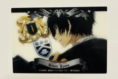 2025年最新】雲雀恭弥 カードの人気アイテム - メルカリ