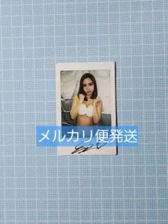 2026年最新】サインポラロイドの人気アイテム - メルカリ