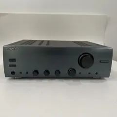 2026年最新】Kenwood アンプの人気アイテム - メルカリ