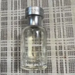 Burberry Weekend 香水