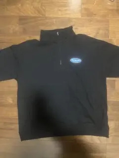 Item thumbnail for item 2199a23c-4fdc-406c-8258-c591ce0d69e7