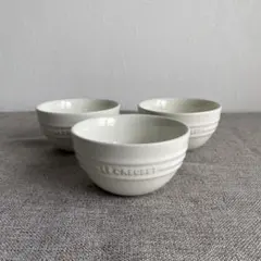 Item thumbnail for item 3acbcc23-8655-480f-a569-9b89606d7467