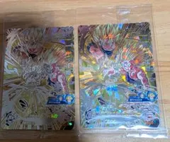 Item thumbnail for item 9e4e0876-8f9f-4c79-a1f2-d2e7989e1925