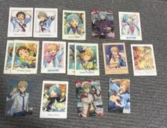 Ra*bits 紙類まとめ売り